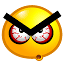 funnyzone.org