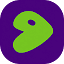 funroll-loops.org