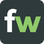 fusionware.com