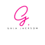 galajackson.com