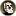 galileo.edu