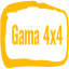 gama4x4.com.br