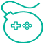 gamertex.com
