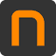 games-core.de