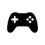 gamesstube.de
