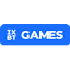 gametech.ru