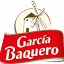 garciabaquero.com