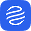 gazprombank.ru