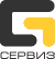 gbgs.net