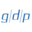gdp-group.com