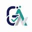 geminiaiprompt.in