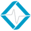generalandmedical.com