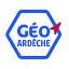 geoardeche.fr