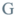 giadee-herrenunterwaesche.ch