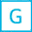 giftcampaign.es