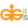 gigis.edu.sg