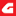 givi.com
