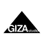 giza.co.jp