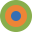 globaleco.com.au