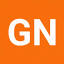 glowingnet.com