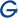 glutton.com
