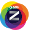 gmmz.tv