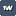 gnosistv.com.ar