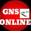 gnsonline.in
