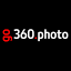 go360.photo