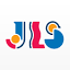 gojls.com
