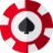 goldcountrycasino.com