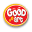 goodartltd.com