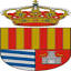 gorga.es