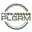 gorka-piligrim.ru