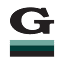 granbergs.com.au