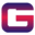 grandcitytours.com