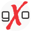 graphxonline.com