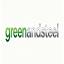 greenandsteel.com