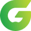 greenappleent.com
