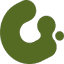 greenbusinessnetwork.org