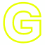 gregnettle.com