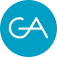 groupaccommodation.com