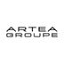 groupe-artea.com