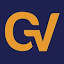 grupovid.com