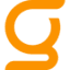 guardianinsurance.com.au