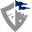 guardtower.us