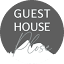 guesthouse-plose.com