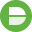 guide.duo.com