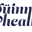 guinnhealth.com