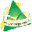 gvc.care